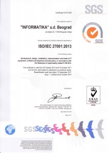 iso/iec-27001